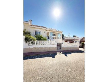 Sprzedaż - Apartament - Ciudad Quesada - La Fiesta