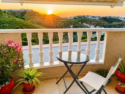 Sprzedaż - Apartament - Ciudad Quesada - La  Marquesa Golf