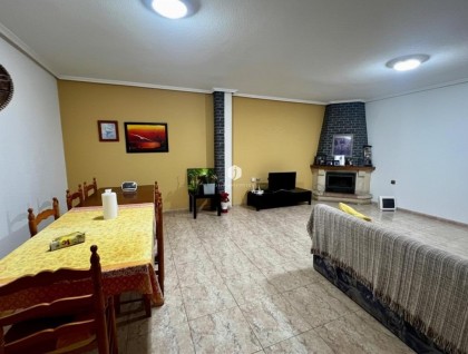 Sprzedaż - Apartament - Ciudad Quesada - Rojales