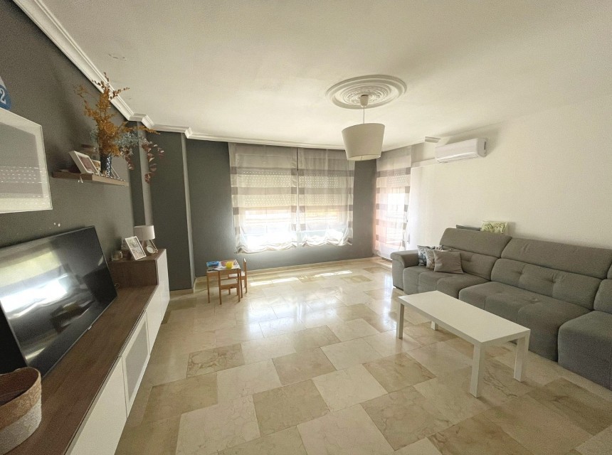 Sprzedaż - Apartament - Ciudad Quesada - Rojales