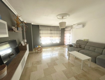Sprzedaż - Apartament - Ciudad Quesada - Rojales