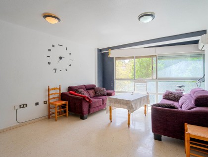 Sprzedaż - Apartament - Ciudad Quesada - Rojales