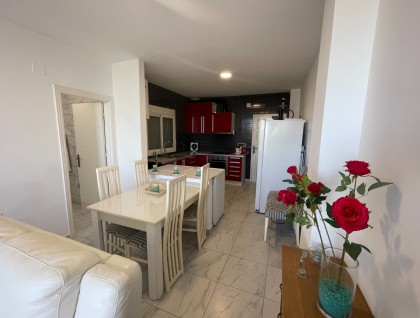 Sprzedaż - Apartament - Ciudad Quesada