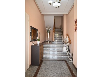 Sprzedaż - Apartament - Ciudad Quesada