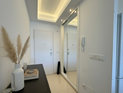 Sprzedaż - Apartament - Ciudad Quesada