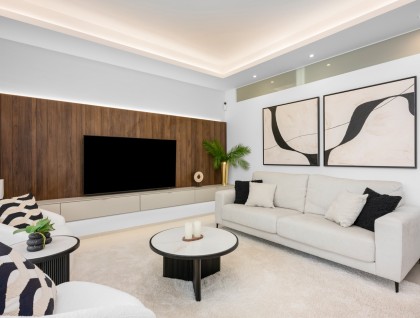 Sprzedaż - Apartament - Ciudad Quesada