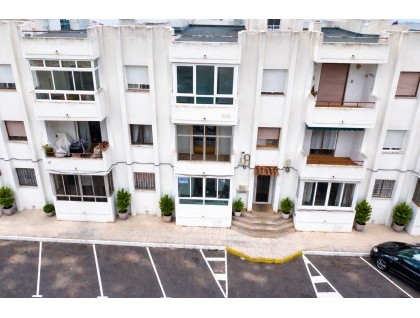 Sprzedaż - Apartament - Ciudad Quesada