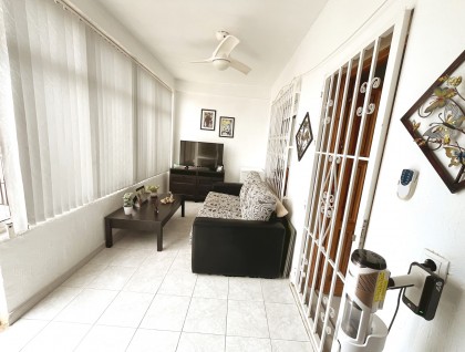 Sprzedaż - Apartament - Ciudad Quesada