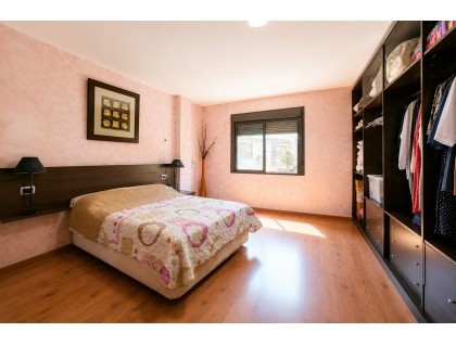 Sprzedaż - Apartament - Ciudad Quesada