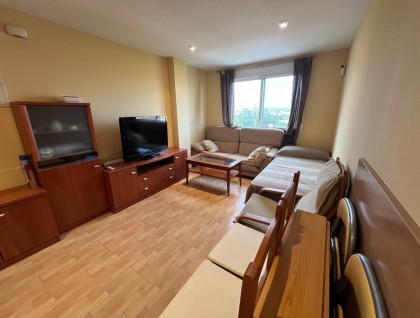 Sprzedaż - Apartament - Formentera del Segura - Costa Blanca