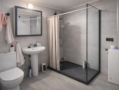 Sprzedaż - Apartament - Guardamar - Beach Guardamar