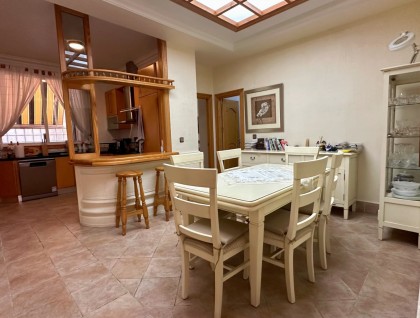 Sprzedaż - Apartament - Guardamar - CENTRO