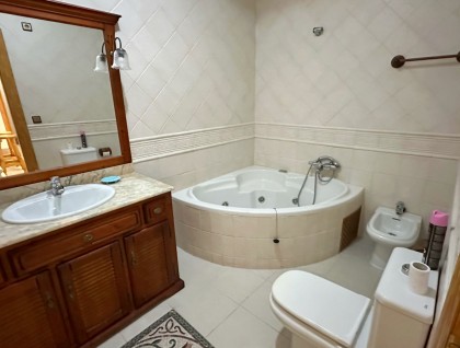 Sprzedaż - Apartament - Guardamar - CENTRO