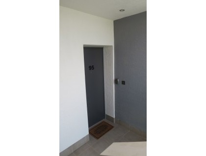 Sprzedaż - Apartament - Guardamar - El Raso