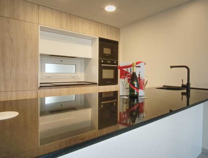 Sprzedaż - Apartament - Guardamar
