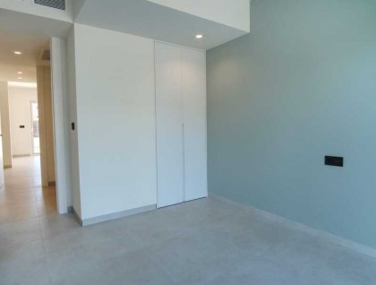 Sprzedaż - Apartament - Guardamar