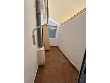 Sprzedaż - Apartament - Los Montesinos