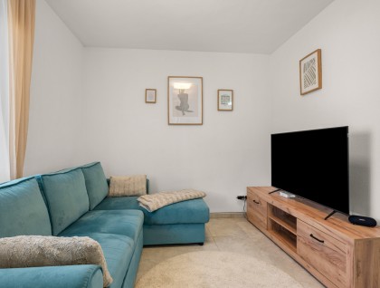 Sprzedaż - Apartament - LOS URRUTIAS - ESTRELLA DE MAR