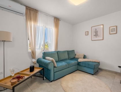 Sprzedaż - Apartament - LOS URRUTIAS - ESTRELLA DE MAR