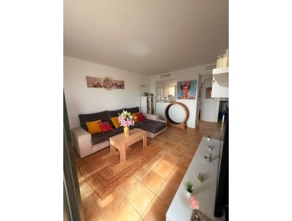 Sprzedaż - Apartament - Murcia - Corvera
