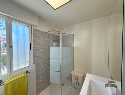 Sprzedaż - Apartament - Orihuela Costa - Cabo Roig