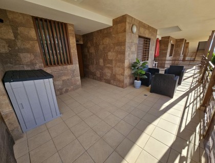 Sprzedaż - Apartament - Orihuela costa - Cabo Roig