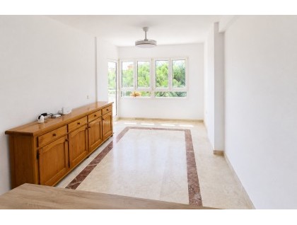 Sprzedaż - Apartament - Orihuela costa - Campoamor