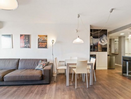 Sprzedaż - Apartament - Orihuela costa - Dehesa de Campoamor