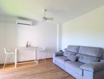 Sprzedaż - Apartament - Orihuela costa - Dehesa de Campoamor