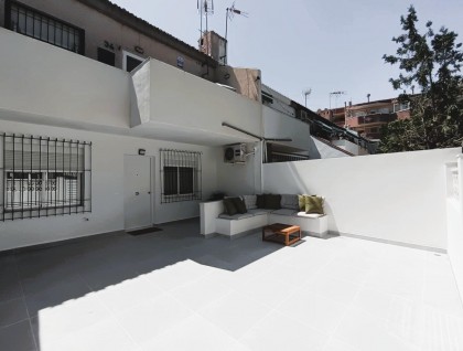 Sprzedaż - Apartament - Orihuela costa - La Regia