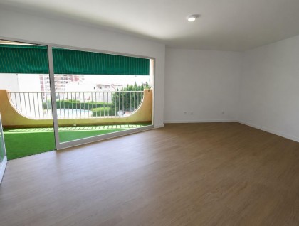 Sprzedaż - Apartament - Orihuela costa - La Zenia