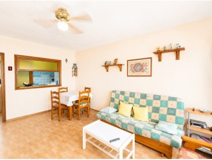 Sprzedaż - Apartament - Orihuela costa - La Zenia