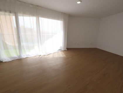 Sprzedaż - Apartament - Orihuela costa - La Zenia
