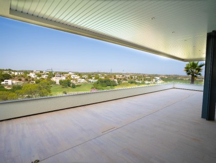Sprzedaż - Apartament - Orihuela costa - Las Colinas Golf Resort