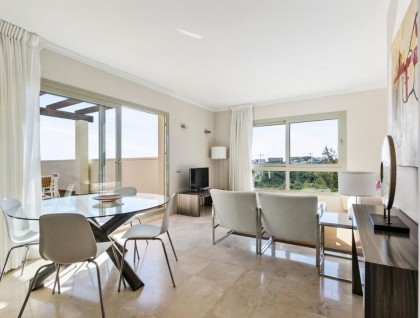 Sprzedaż - Apartament - Orihuela costa - Las Colinas Golf Resort