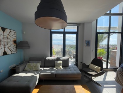Sprzedaż - Apartament - Orihuela costa - Las Ramblas