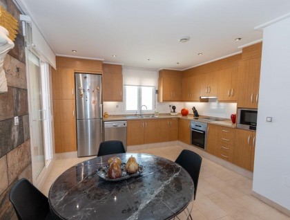 Sprzedaż - Apartament - Orihuela costa - Los Dolses