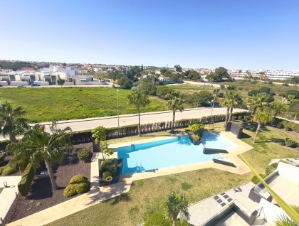 Sprzedaż - Apartament - Orihuela costa - Los Dolses