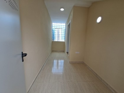 Sprzedaż - Apartament - Orihuela costa - Playa Flamenca