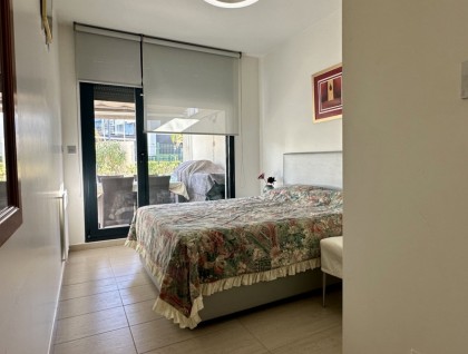 Sprzedaż - Apartament - Orihuela costa - Punta Prima
