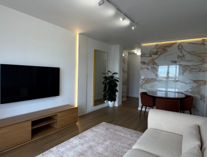 Sprzedaż - Apartament - Orihuela costa - Punta Prima