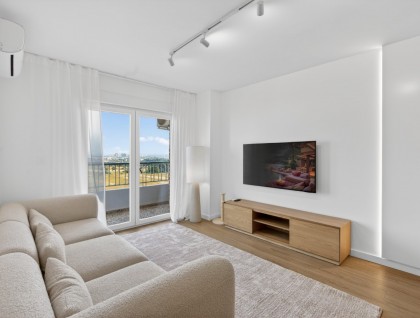 Sprzedaż - Apartament - Orihuela costa - Punta Prima