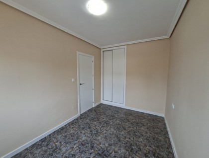 Sprzedaż - Apartament - Orihuela costa - Punta Prima