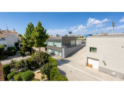 Sprzedaż - Apartament - Orihuela costa