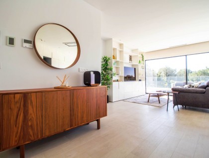 Sprzedaż - Apartament - Orihuela - Las Colinas