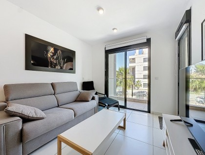 Sprzedaż - Apartament - Orihuela - LAS FILIPINAS