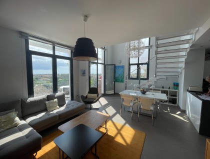 Sprzedaż - Apartament - Orihuela - Las Ramblas