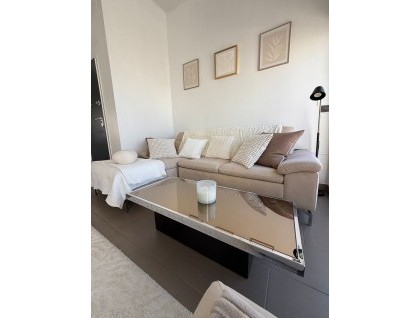 Sprzedaż - Apartament - Orihuela - Las Ramblas
