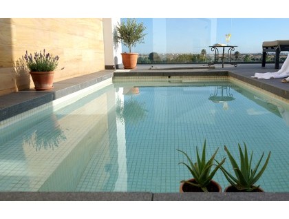 Sprzedaż - Apartament - Orihuela - Villamartín