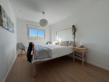 Sprzedaż - Apartament - Pilar de La Horadada - Riomar